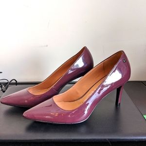 Calvin Klein Pumps